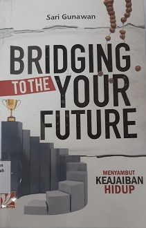 klik untuk memperbesar gambar